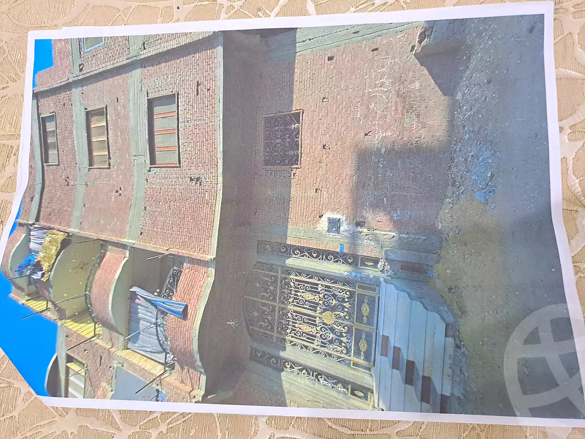 https://aqarmap.com.eg/en/listing/7376307-for-sale-cairo-ljyz-bw-lnmrs-al-haraneyah