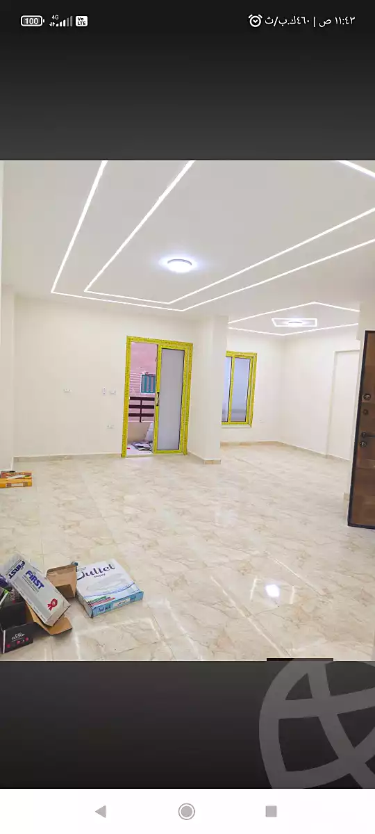 https://aqarmap.com.eg/en/listing/7375633-for-sale-cairo-helwan-hadayek-helwan-farag-sedeek