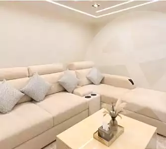 https://aqarmap.com.eg/ar/listing/7376330-for-sale-alexandria-sydy-bshr-sydy-bshr-bhry-mahmoud-sedki-st