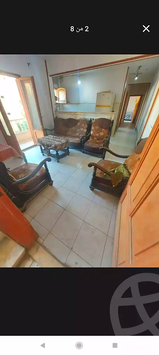 https://aqarmap.com.eg/en/listing/7375594-for-sale-alexandria-al-agamy-lbytsh-el-hanafeya-st