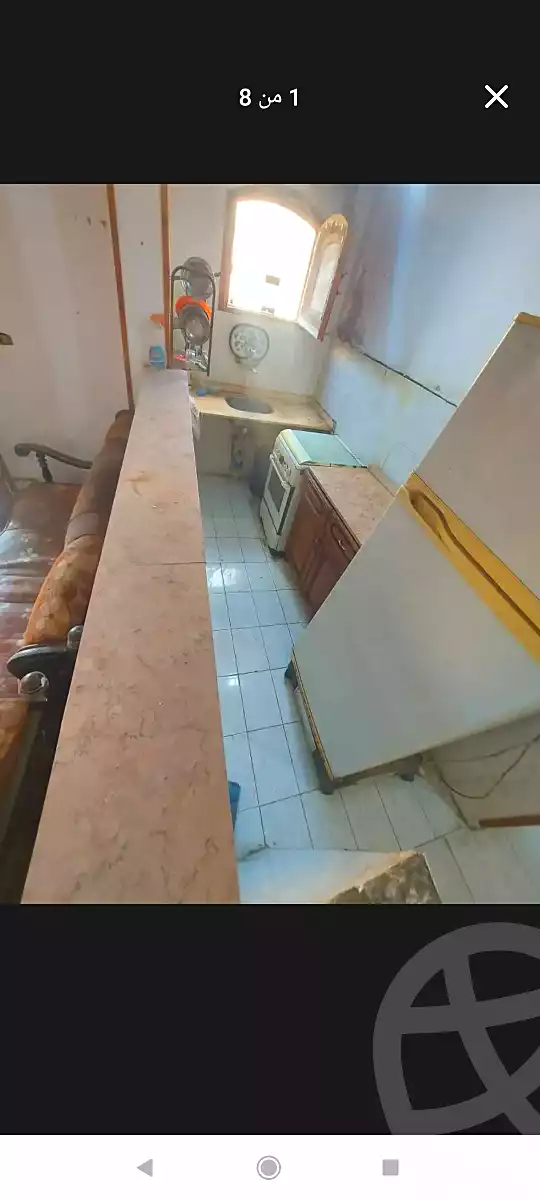 https://aqarmap.com.eg/en/listing/7375594-for-sale-alexandria-al-agamy-lbytsh-el-hanafeya-st