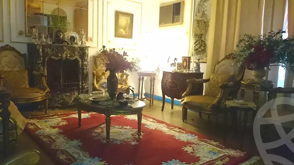 https://aqarmap.com.eg/ar/listing/7376360-for-sale-cairo-nasr-city-el-hay-el-sabea-el-baramka-st