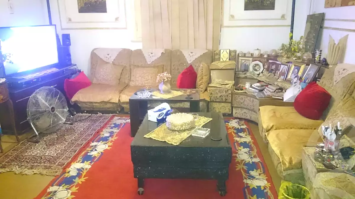 https://aqarmap.com.eg/ar/listing/7376360-for-sale-cairo-nasr-city-el-hay-el-sabea-el-baramka-st