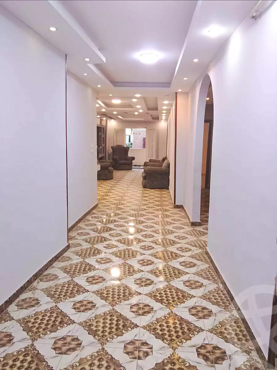 https://aqarmap.com.eg/ar/listing/7376361-for-sale-alexandria-al-agamy-lbytsh-ibrahim-othman-st