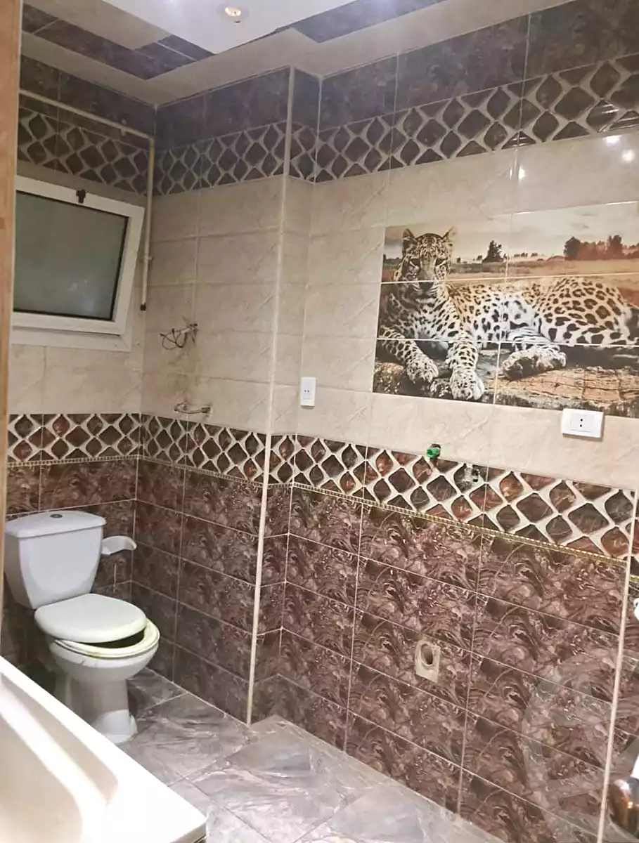 https://aqarmap.com.eg/ar/listing/7376361-for-sale-alexandria-al-agamy-lbytsh-ibrahim-othman-st
