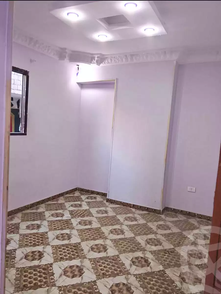 https://aqarmap.com.eg/ar/listing/7376361-for-sale-alexandria-al-agamy-lbytsh-ibrahim-othman-st
