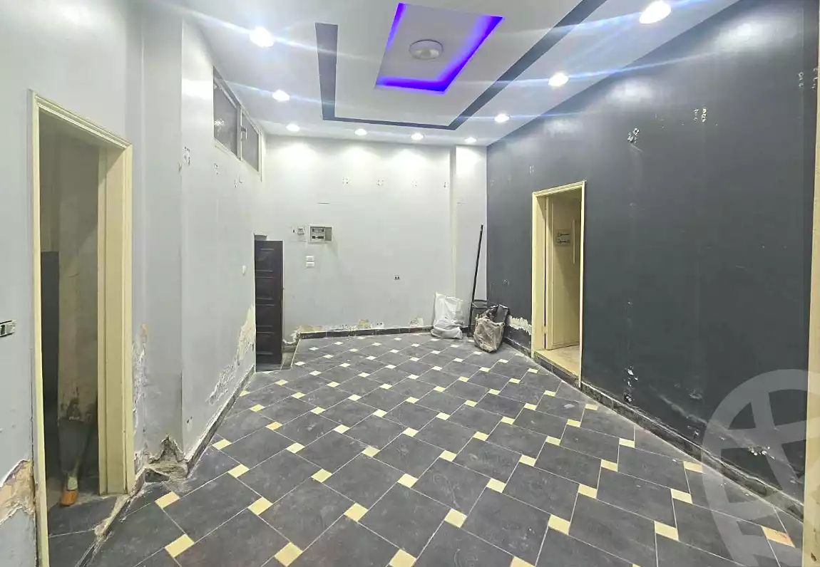 https://aqarmap.com.eg/en/listing/7376396-for-sale-cairo-helwan-helwan-el-sharkeya-khesro-basha-st
