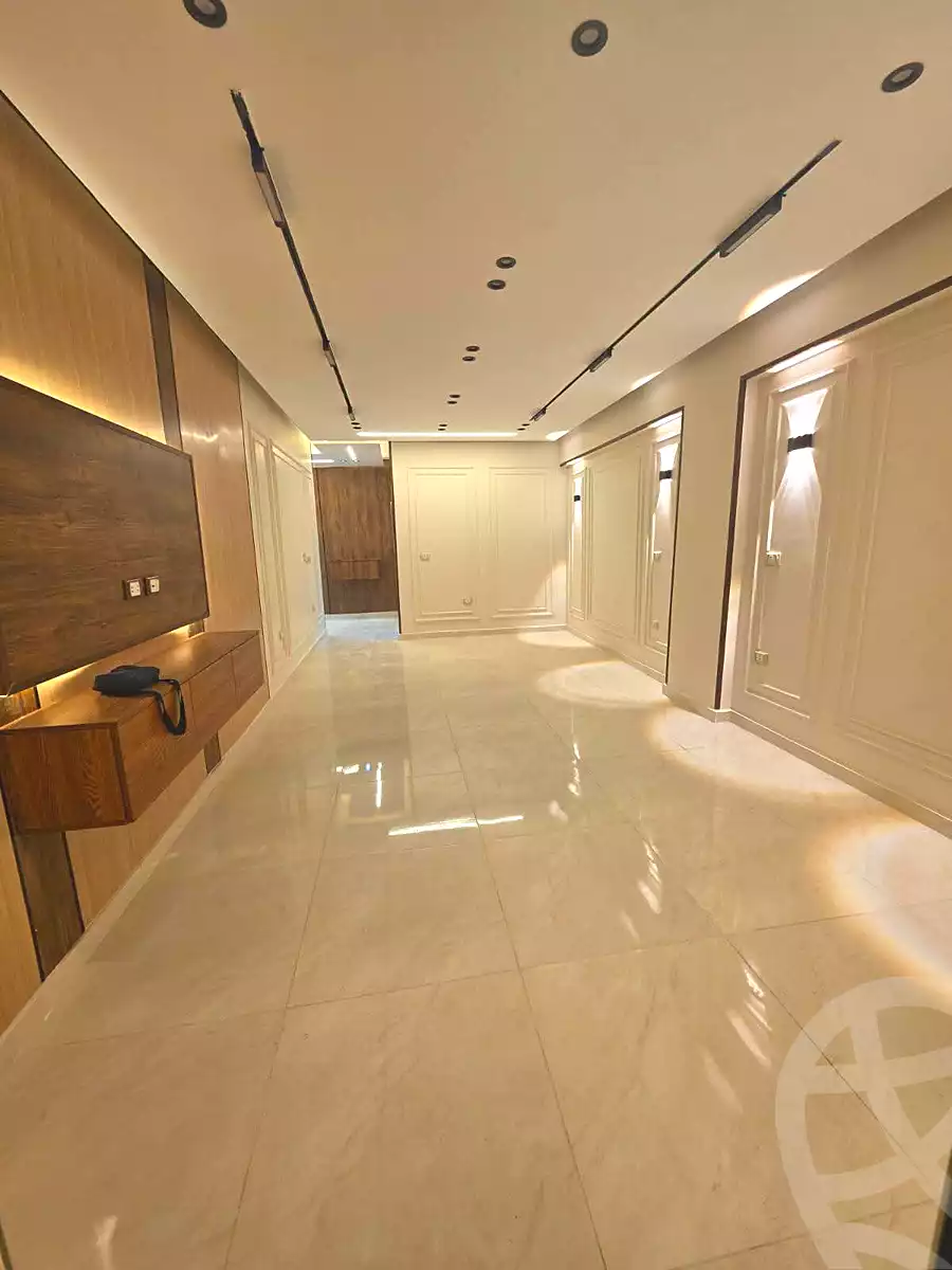 https://aqarmap.com.eg/en/listing/7376410-for-sale-alexandria-al-agamy-lbytsh-el-hanafeya-st