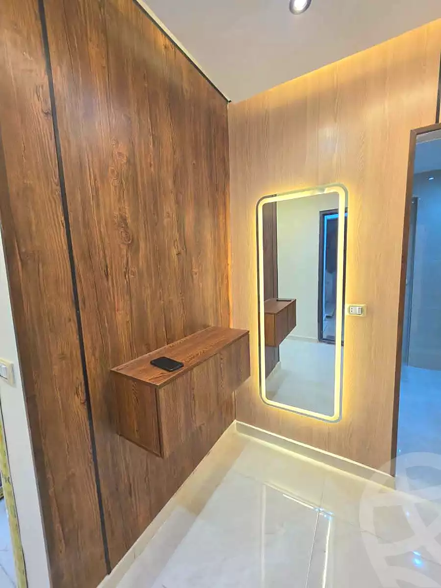 https://aqarmap.com.eg/en/listing/7376410-for-sale-alexandria-al-agamy-lbytsh-el-hanafeya-st