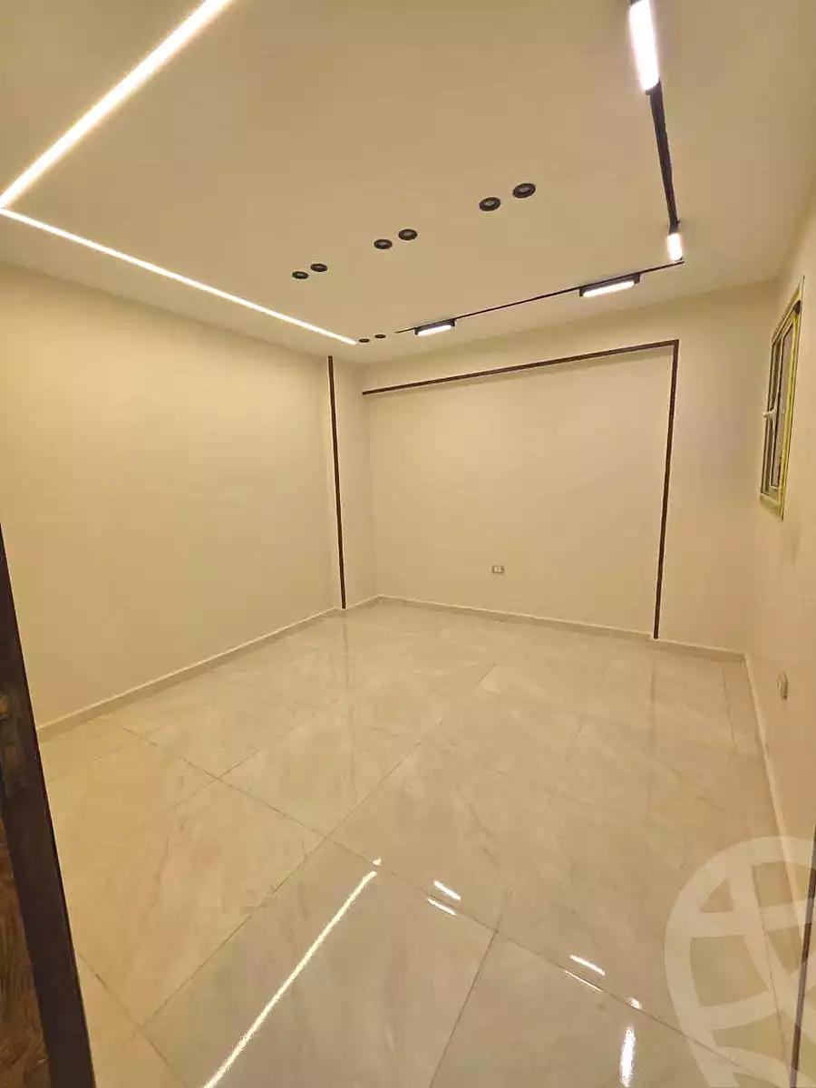 https://aqarmap.com.eg/en/listing/7376410-for-sale-alexandria-al-agamy-lbytsh-el-hanafeya-st