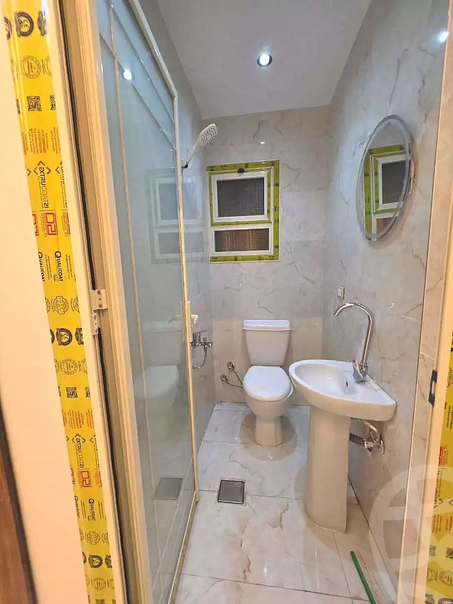 https://aqarmap.com.eg/en/listing/7376410-for-sale-alexandria-al-agamy-lbytsh-el-hanafeya-st
