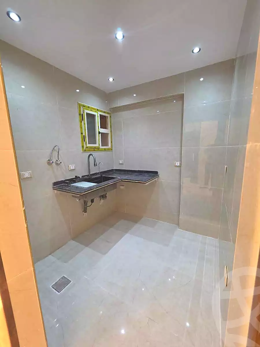https://aqarmap.com.eg/en/listing/7376410-for-sale-alexandria-al-agamy-lbytsh-el-hanafeya-st