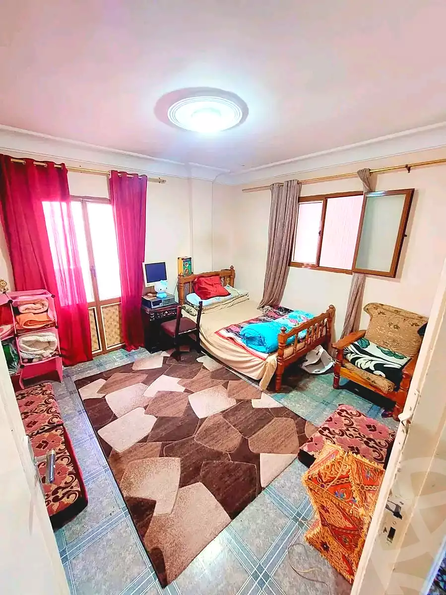 https://aqarmap.com.eg/ar/listing/7376466-for-sale-alexandria-sydy-bshr-sydy-bshr-bhry-shr-mhmd-njyb