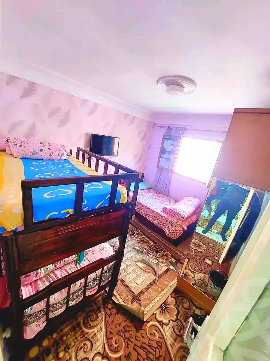 https://aqarmap.com.eg/ar/listing/7376466-for-sale-alexandria-sydy-bshr-sydy-bshr-bhry-shr-mhmd-njyb
