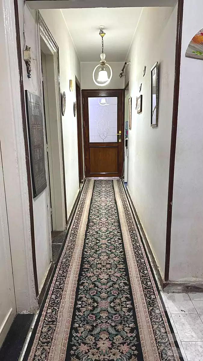 https://aqarmap.com.eg/en/listing/7376485-for-sale-cairo-nasr-city-mostafa-el-nahaas-st
