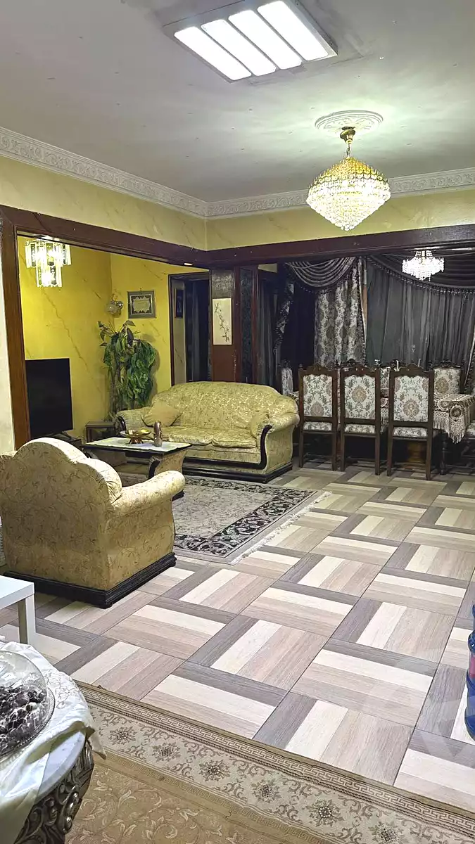 https://aqarmap.com.eg/en/listing/7376485-for-sale-cairo-nasr-city-mostafa-el-nahaas-st