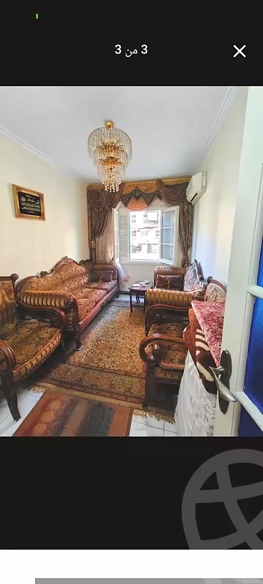 https://aqarmap.com.eg/ar/listing/7376497-for-sale-alexandria-moharram-bey-el-rasafa-st