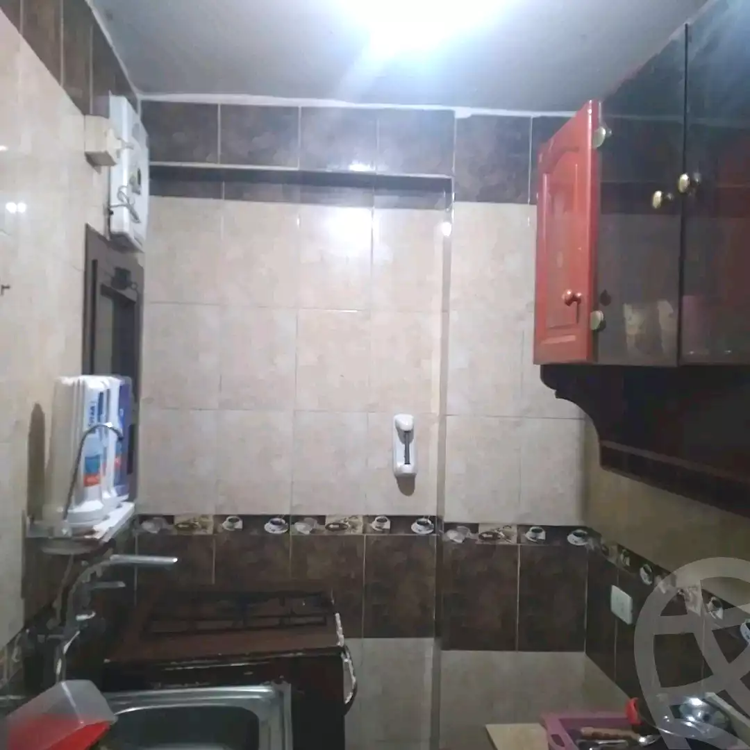 https://aqarmap.com.eg/ar/listing/7376527-for-rent-cairo-faisal-kafr-tohormos