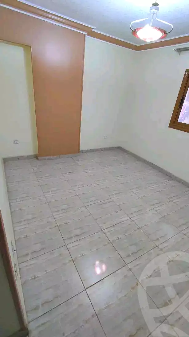 https://aqarmap.com.eg/en/listing/7376542-for-sale-cairo-faisal-el-tawabeq-el-shaheed-ahmed-hamdy-st