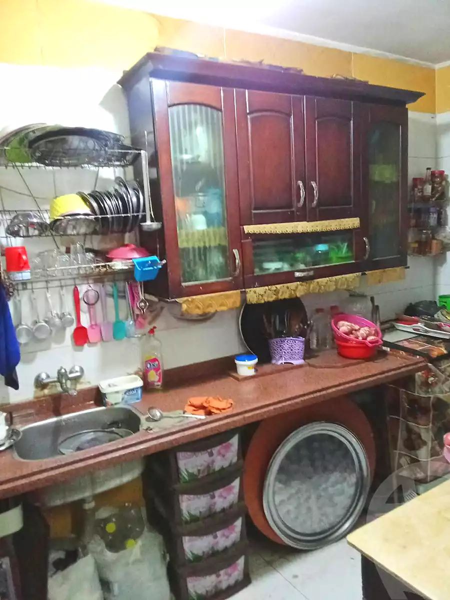 https://aqarmap.com.eg/en/listing/7376551-for-sale-cairo-ain-shams-6-october-st