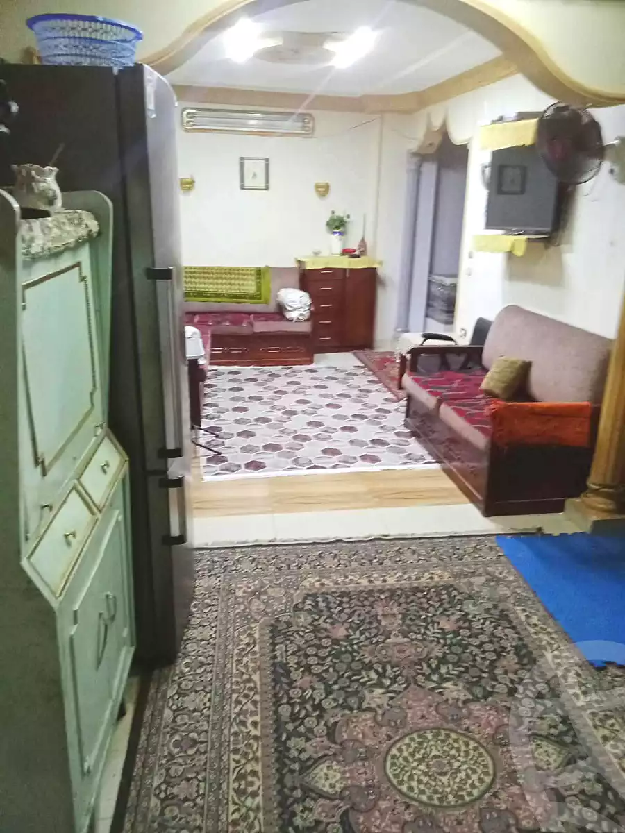 https://aqarmap.com.eg/en/listing/7376551-for-sale-cairo-ain-shams-6-october-st