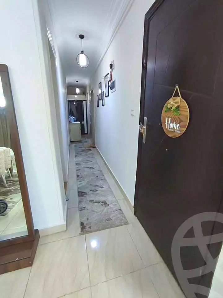 https://aqarmap.com.eg/en/listing/7376558-for-sale-cairo-ain-shams-el-hady-salamah-st