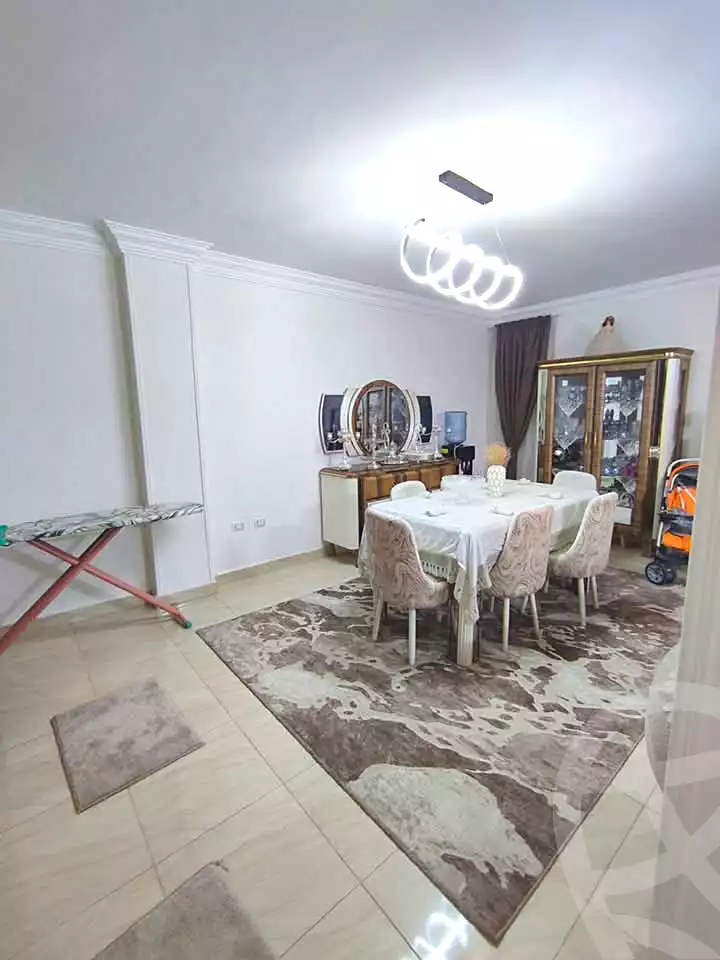 https://aqarmap.com.eg/en/listing/7376558-for-sale-cairo-ain-shams-el-hady-salamah-st