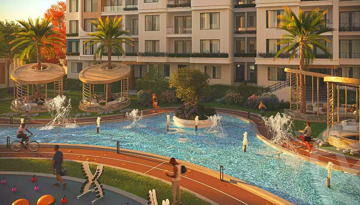 https://aqarmap.com.eg/en/listing/7376530-for-sale-cairo-el-sheikh-zayed-city-compounds-ori-compound-al-oula
