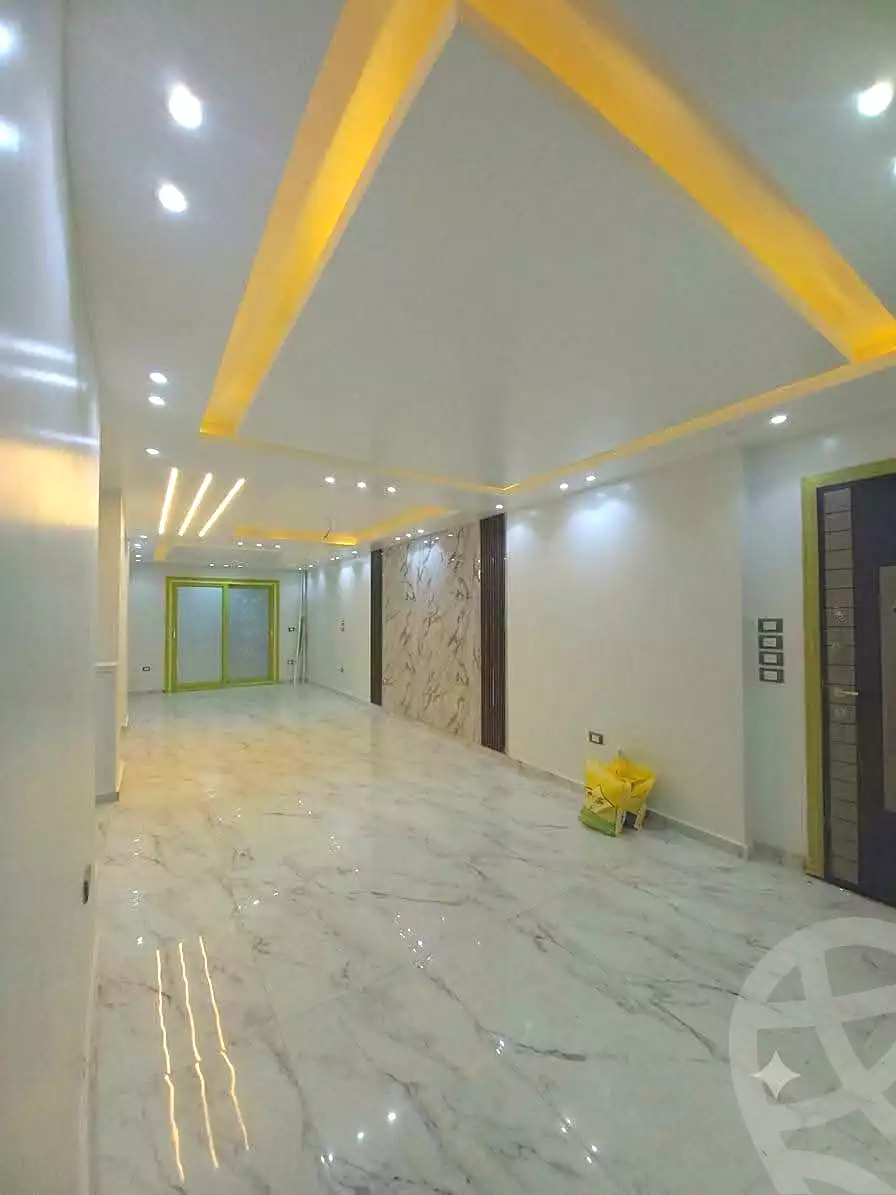 https://aqarmap.com.eg/en/listing/7376700-for-sale-alexandria-al-agamy-lbytsh-mohamed-el-fardi-st