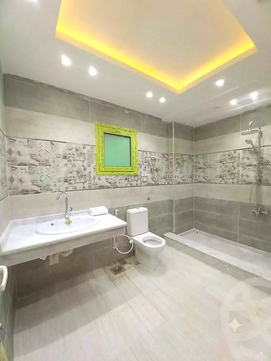 https://aqarmap.com.eg/en/listing/7376700-for-sale-alexandria-al-agamy-lbytsh-mohamed-el-fardi-st