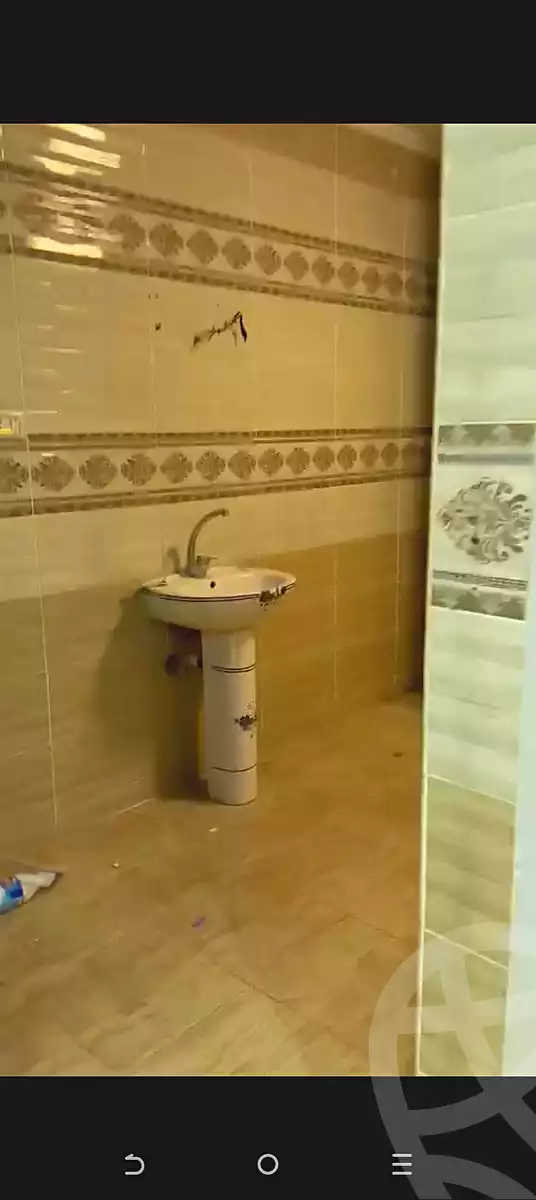 https://aqarmap.com.eg/en/listing/7376796-for-sale-cairo-ain-shams-mnshy-lthryr