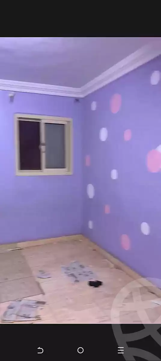 https://aqarmap.com.eg/en/listing/7376796-for-sale-cairo-ain-shams-mnshy-lthryr