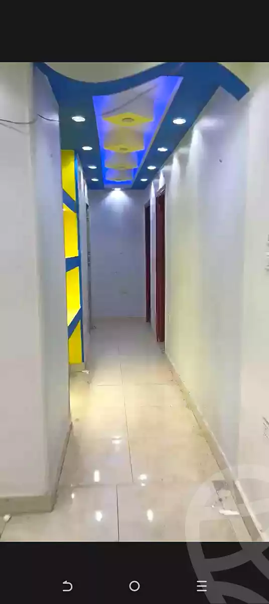 https://aqarmap.com.eg/en/listing/7376796-for-sale-cairo-ain-shams-mnshy-lthryr