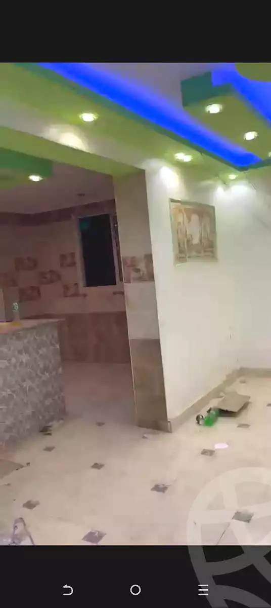 https://aqarmap.com.eg/en/listing/7376796-for-sale-cairo-ain-shams-mnshy-lthryr