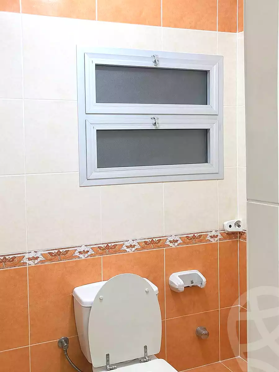 https://aqarmap.com.eg/ar/listing/7376816-for-sale-cairo-ain-shams