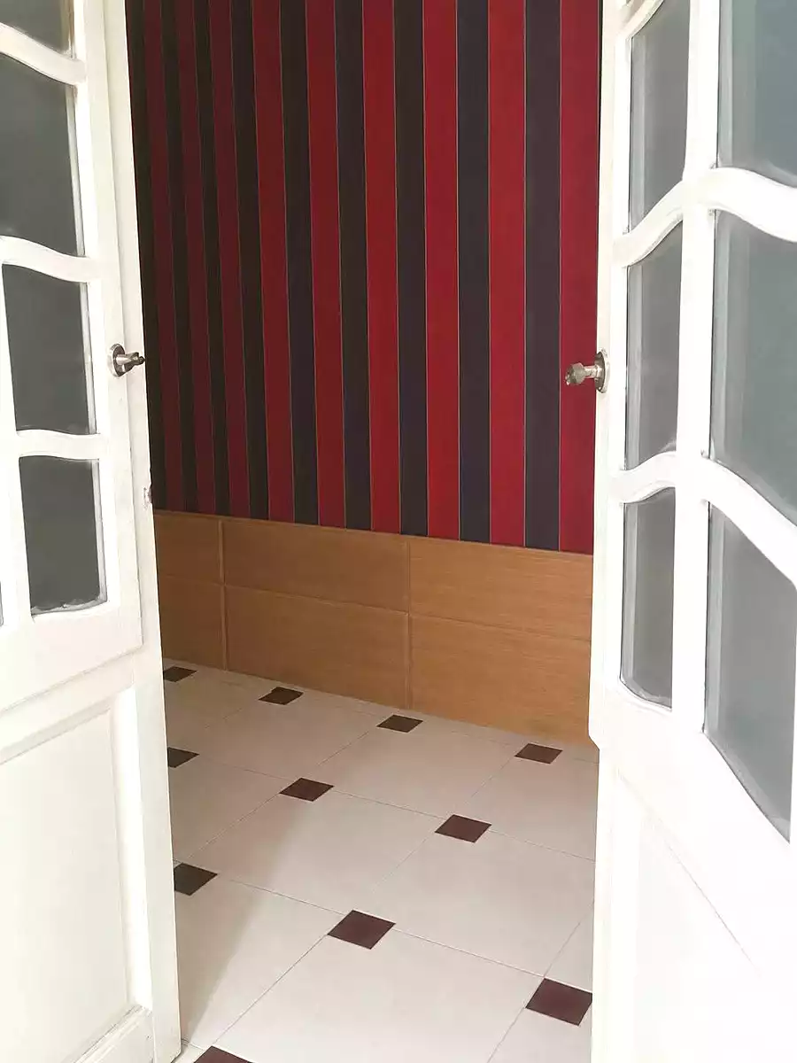 https://aqarmap.com.eg/ar/listing/7376816-for-sale-cairo-ain-shams