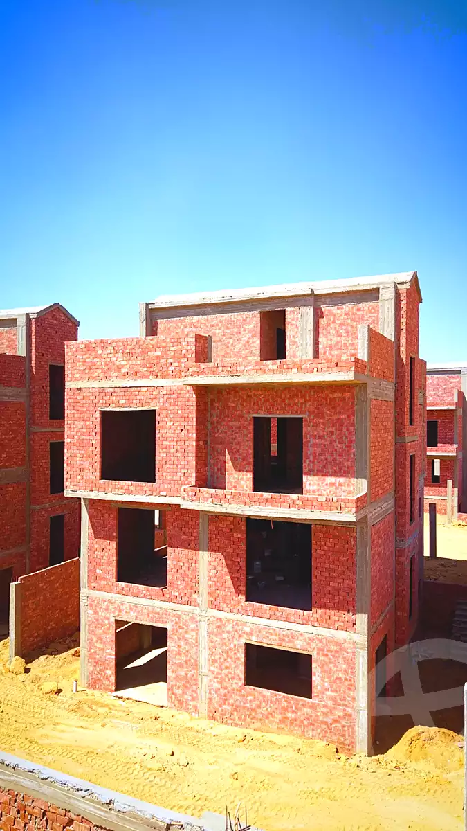 https://aqarmap.com.eg/ar/listing/7376812-for-sale-cairo-el-sheikh-zayed-city-lshykh-zyd-ljdyd-miura-compound-al-oula