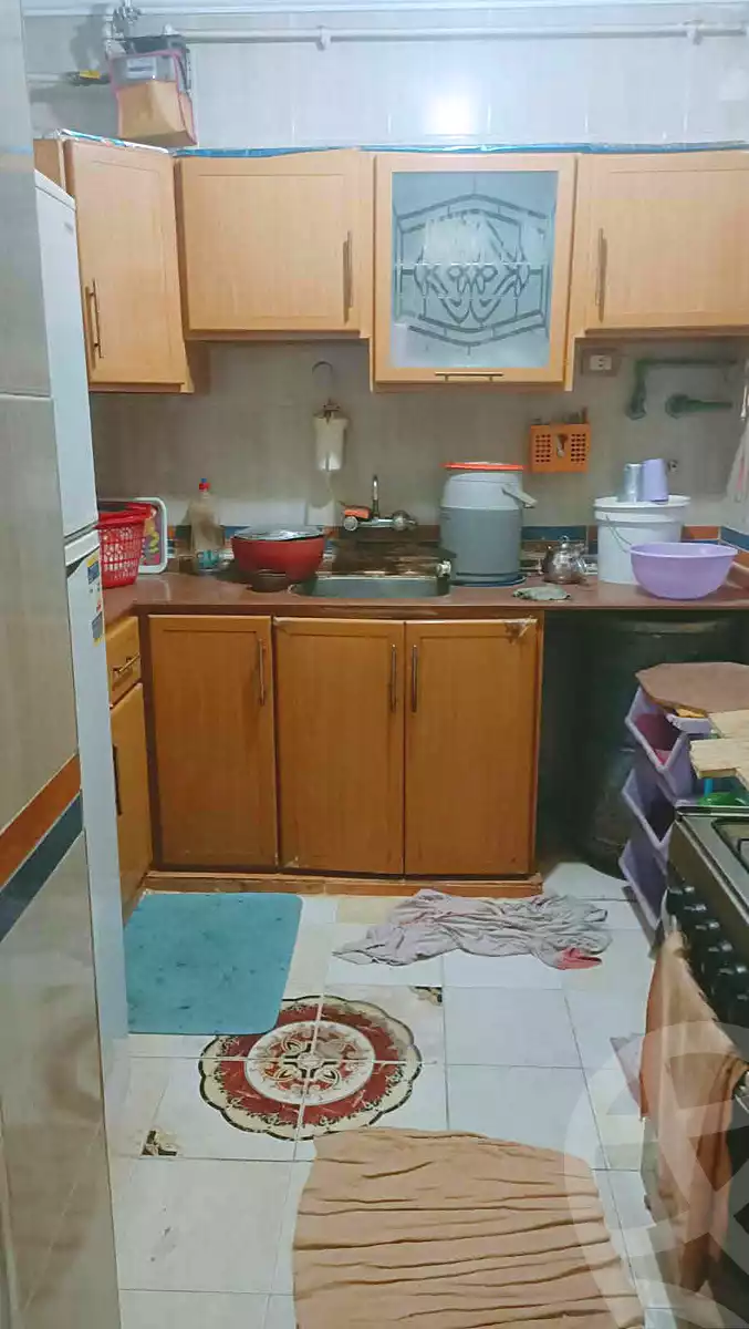 https://aqarmap.com.eg/en/listing/7376818-for-sale-alexandria-al-agamy-bw-ywsf