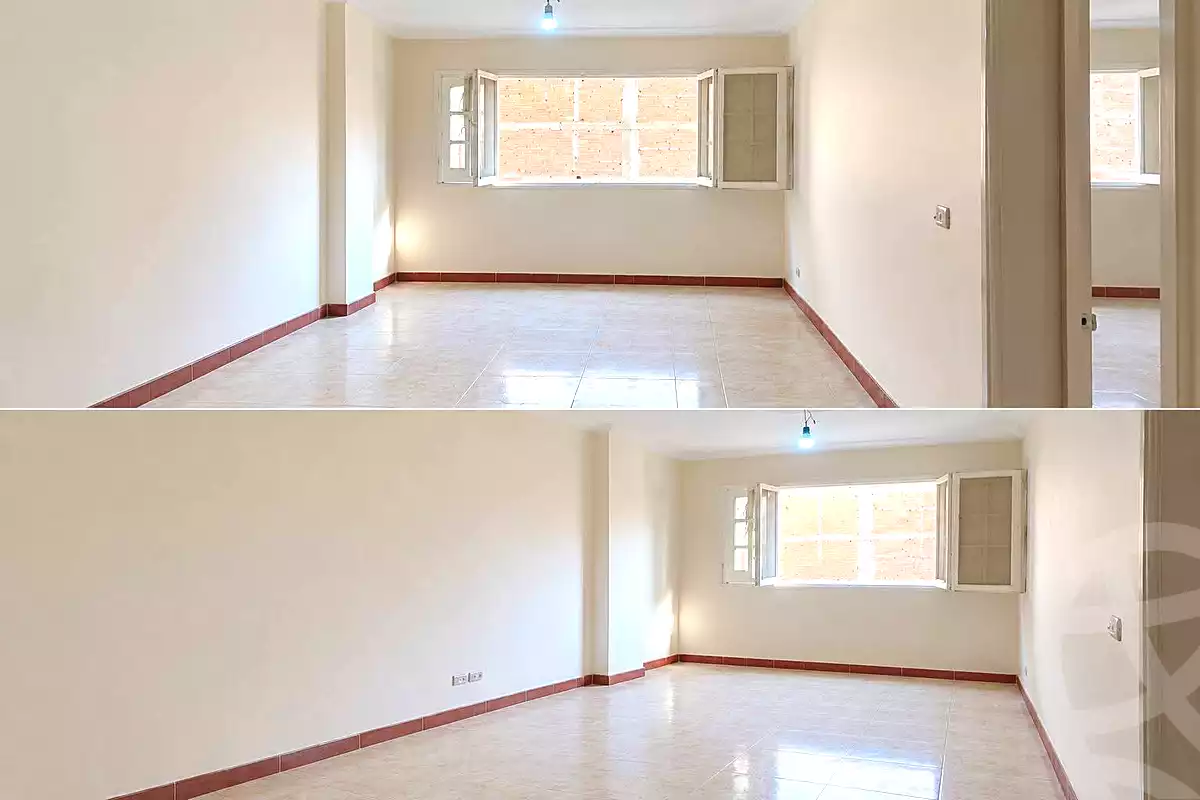 https://aqarmap.com.eg/ar/listing/7376823-for-sale-cairo-ain-shams