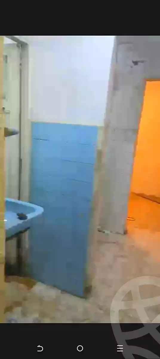 https://aqarmap.com.eg/en/listing/7376833-for-sale-cairo-el-zaytun-lzytwn-lgrby-el-gabal-canal-st