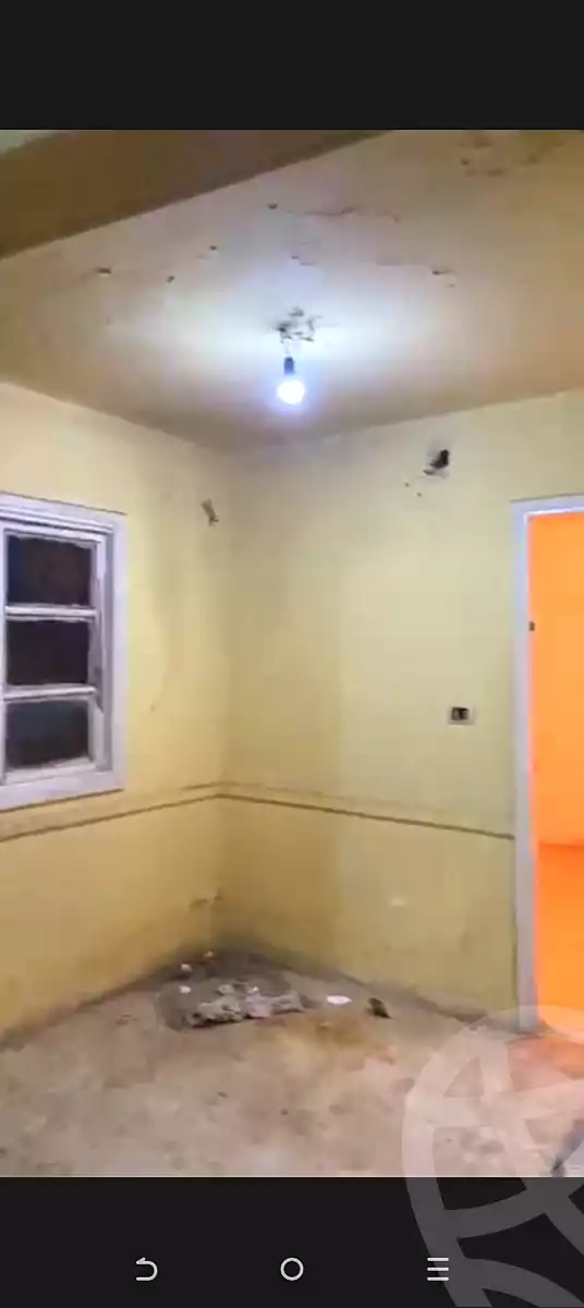 https://aqarmap.com.eg/en/listing/7376833-for-sale-cairo-el-zaytun-lzytwn-lgrby-el-gabal-canal-st