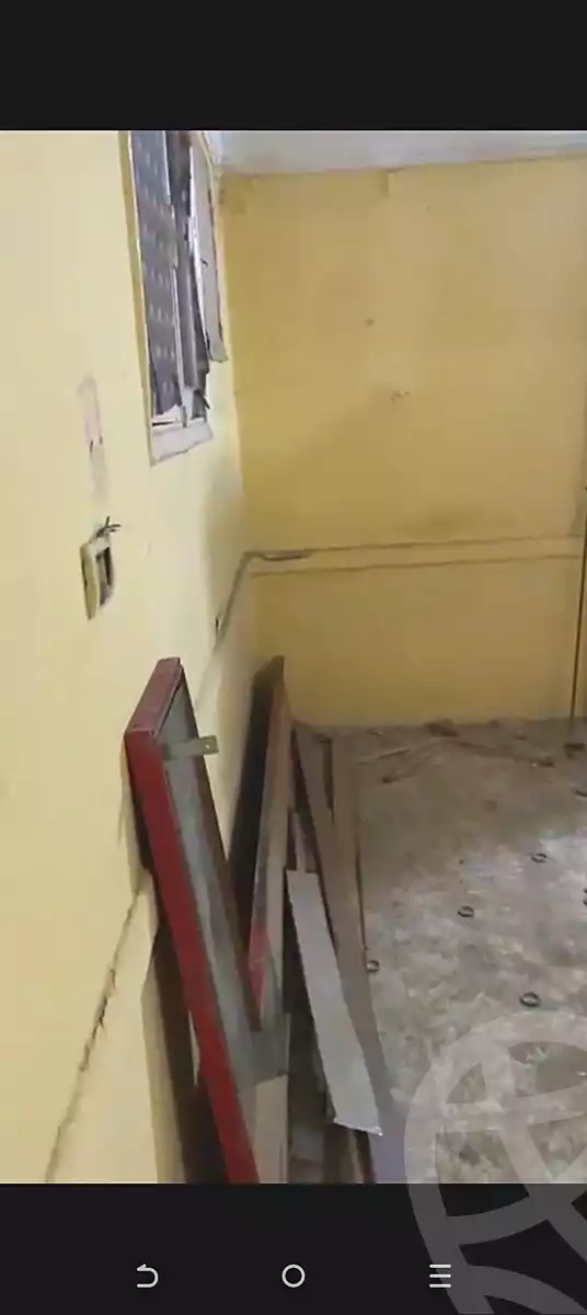https://aqarmap.com.eg/en/listing/7376833-for-sale-cairo-el-zaytun-lzytwn-lgrby-el-gabal-canal-st