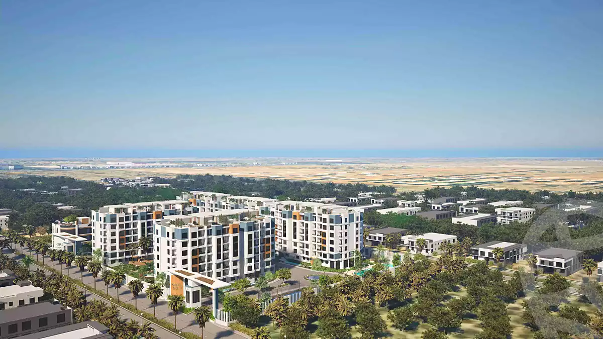 https://aqarmap.com.eg/en/listing/7376837-for-sale-cairo-el-sheikh-zayed-city-compounds-ori-compound-al-oula