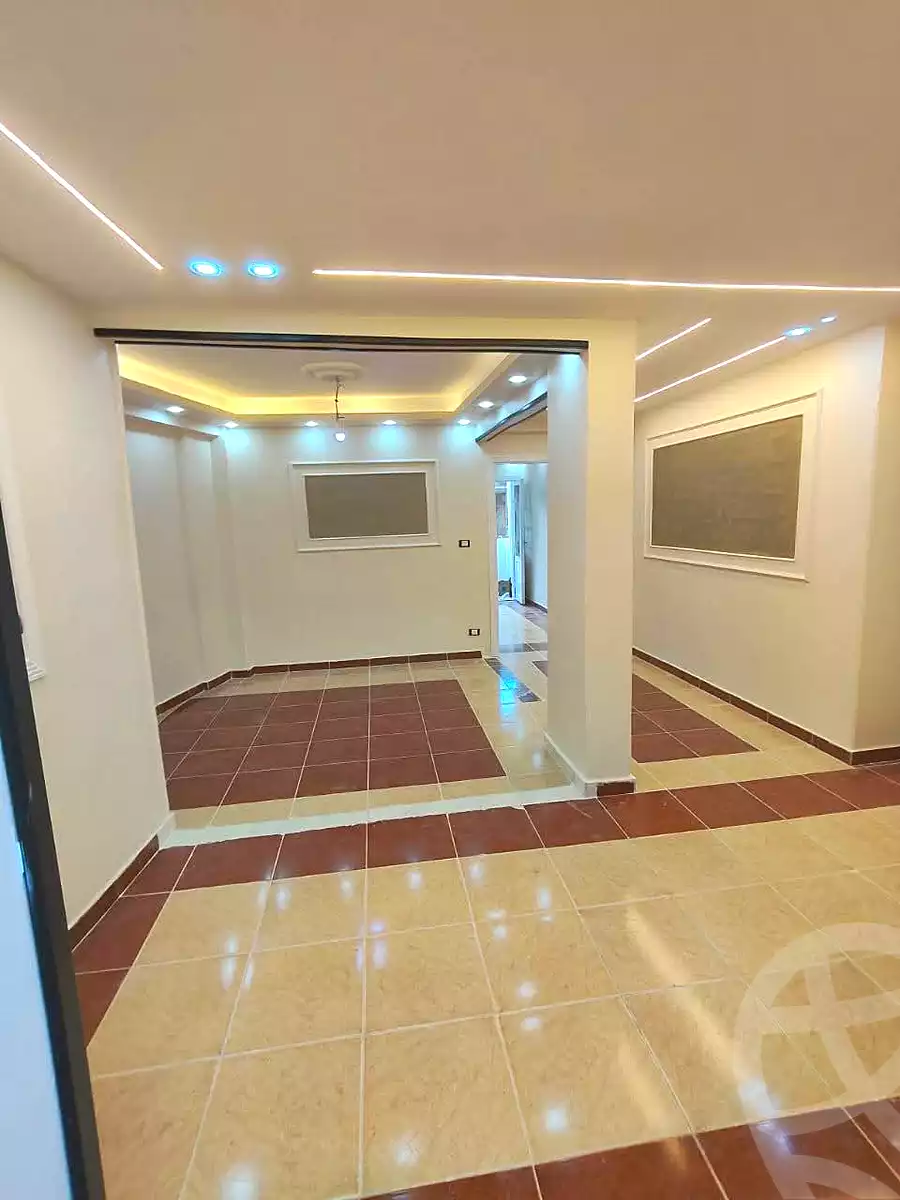 https://aqarmap.com.eg/en/listing/7376842-for-sale-alexandria-al-agamy-el-hanouvel-al-haded-we-al-soulb-st