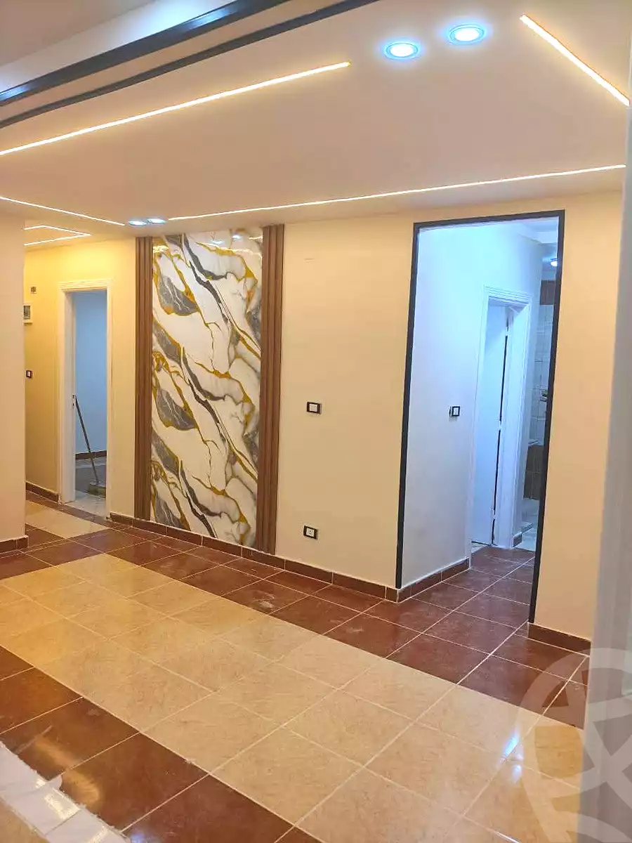 https://aqarmap.com.eg/en/listing/7376842-for-sale-alexandria-al-agamy-el-hanouvel-al-haded-we-al-soulb-st