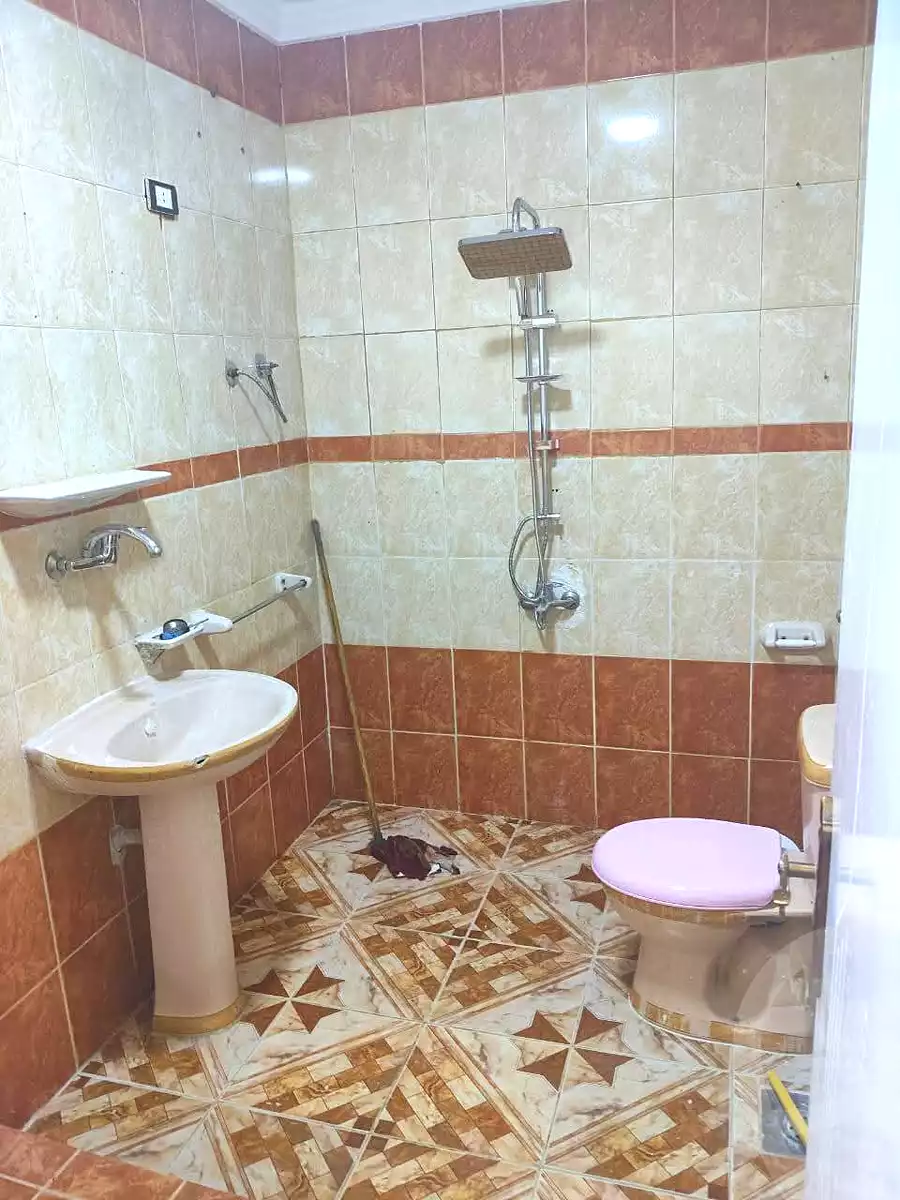 https://aqarmap.com.eg/en/listing/7376842-for-sale-alexandria-al-agamy-el-hanouvel-al-haded-we-al-soulb-st