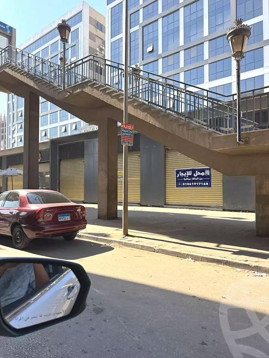 https://aqarmap.com.eg/ar/listing/7376538-for-rent-cairo-heliopolis-compounds-nozha-city-center