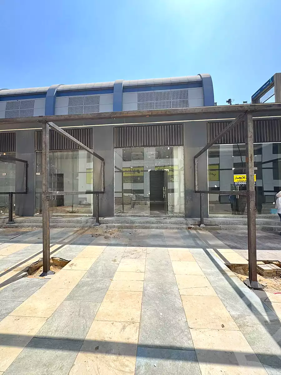 https://aqarmap.com.eg/ar/listing/7376538-for-rent-cairo-heliopolis-compounds-nozha-city-center