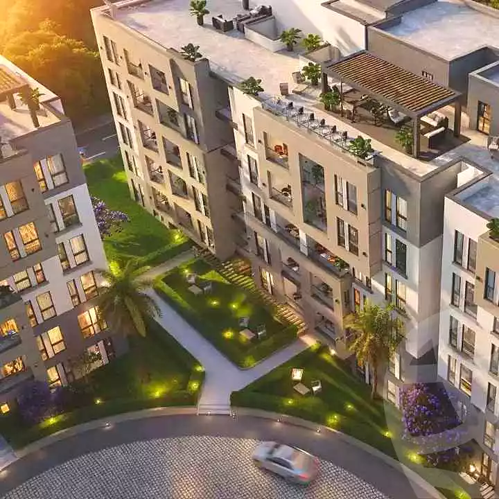 https://aqarmap.com.eg/en/listing/7376863-for-sale-cairo-el-sheikh-zayed-city-compounds-ev-compound-al-oula