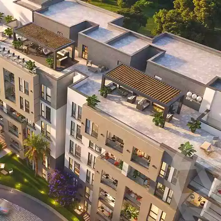 https://aqarmap.com.eg/en/listing/7376863-for-sale-cairo-el-sheikh-zayed-city-compounds-ev-compound-al-oula